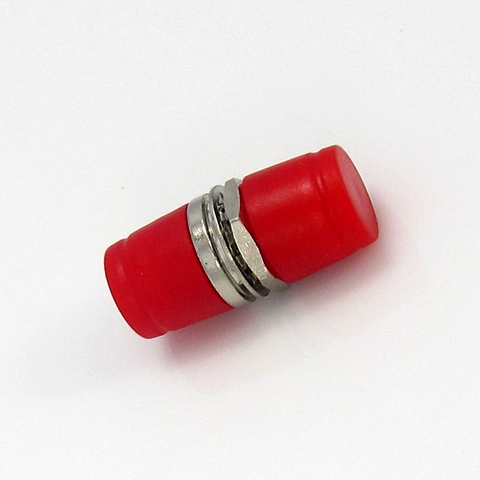 FC SM SIMPLEX Adapter 