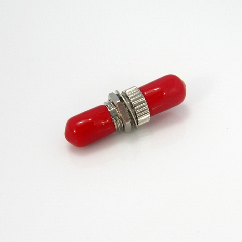 ST MM SIMPLEX Adapter